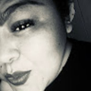 Meet your Posher, Ely